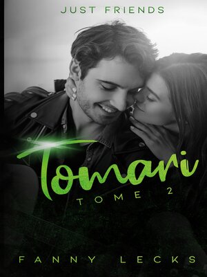 cover image of Tomari
